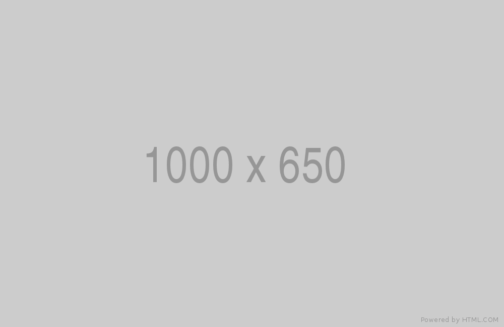 GUCCHI オフィディアGGスプリーム スモールメッセンジャー